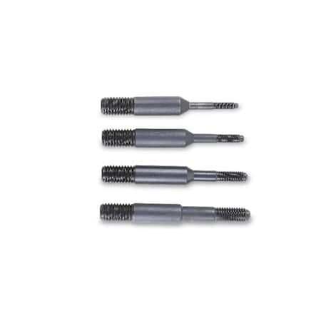 Beta M5-Spare Pin For Item 1946Kf 19460125